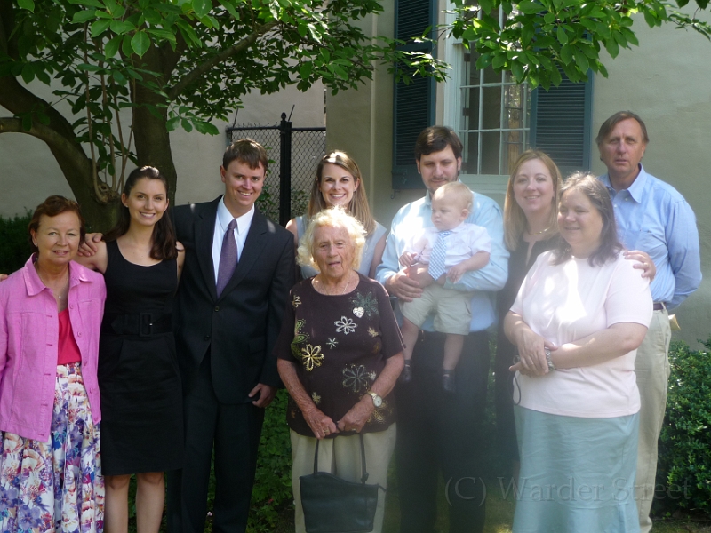 William's Christening 113.jpg